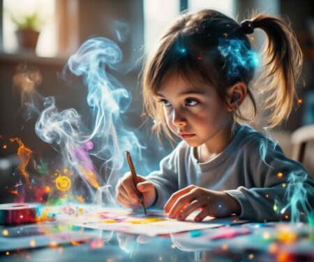 Double Exposure Double Exposed Styles