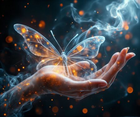 Double Exposure Double Exposed Styles