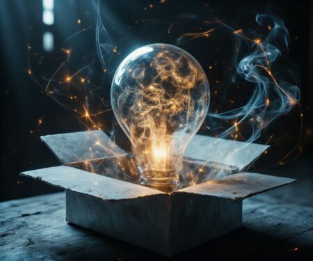 Double Exposure Double Exposed Styles