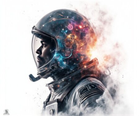 Double Exposure Double Exposed Styles