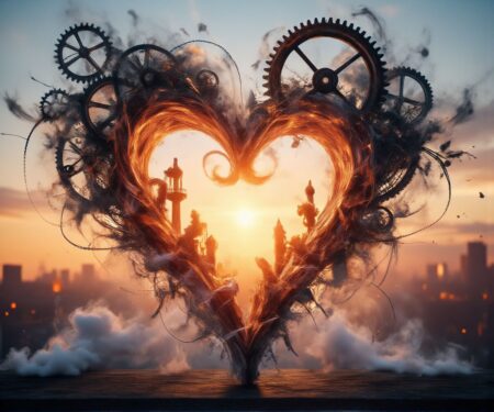 Double Exposure Double Exposed Styles