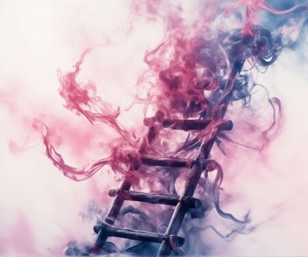 Double Exposure Double Exposed Styles