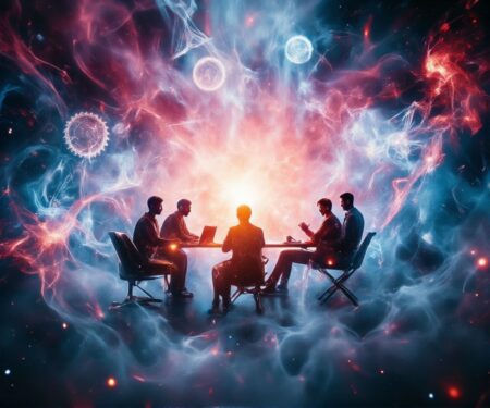 Double Exposure Double Exposed Styles