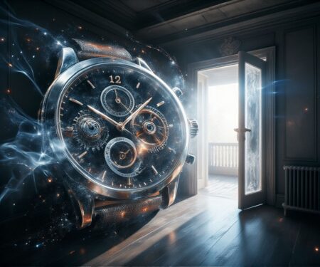 Double Exposure Double Exposed Styles