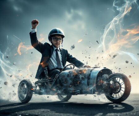 Double Exposure Double Exposed Styles