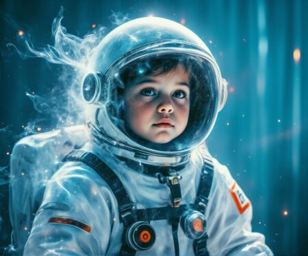 Double Exposure Double Exposed Styles