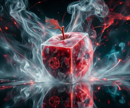 Double Exposure Double Exposed Styles