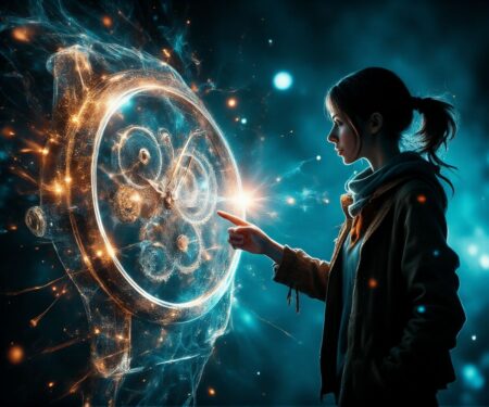 Double Exposure Double Exposed Styles