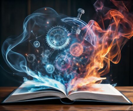 Double Exposure Double Exposed Styles