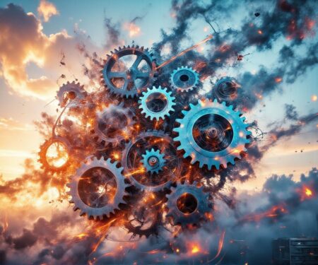 Double Exposure Double Exposed Styles