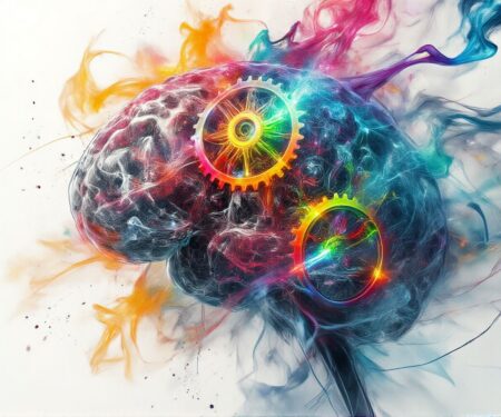 Double Exposure Double Exposed Styles