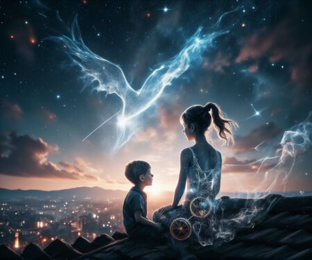 Double Exposure Double Exposed Styles