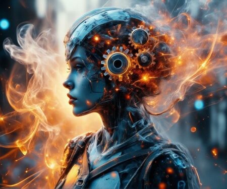 Double Exposure Double Exposed Styles