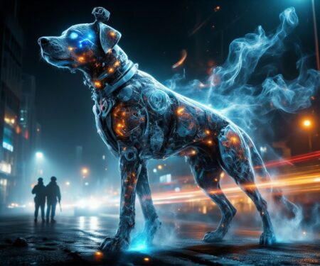 Double Exposure Double Exposed Styles