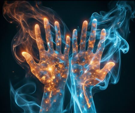 Double Exposure Double Exposed Styles