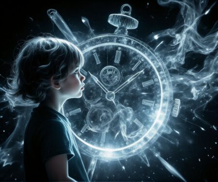 Double Exposure Double Exposed Styles