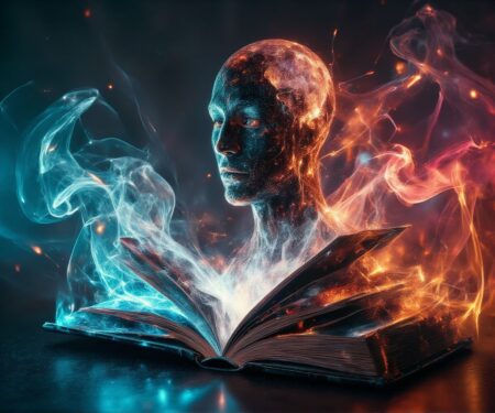 Double Exposure Double Exposed Styles