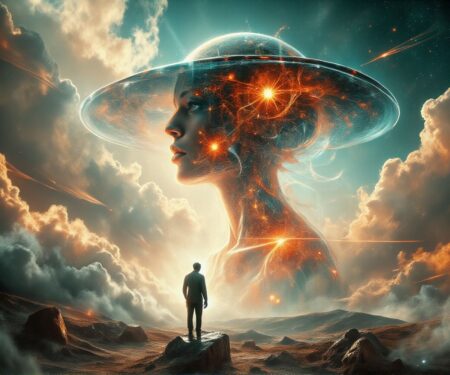 Double Exposure Double Exposed Styles