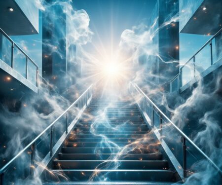 Double Exposure Double Exposed Styles