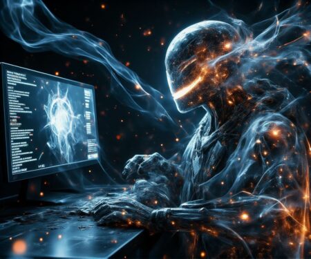 Double Exposure Double Exposed Styles