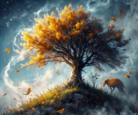 Double Exposure Double Exposed Styles