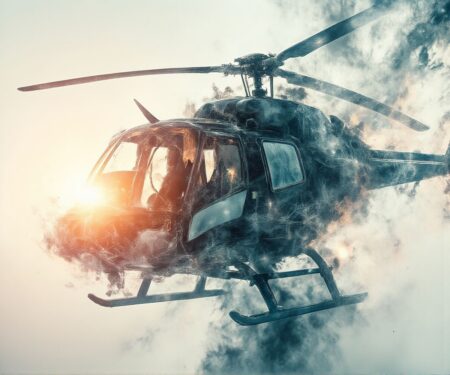 Double Exposure Double Exposed Styles