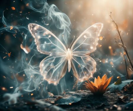 Double Exposure Double Exposed Styles