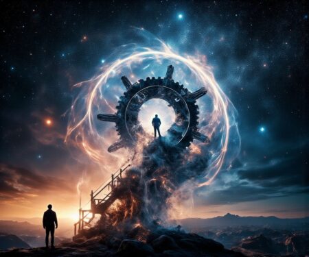 Double Exposure Double Exposed Styles