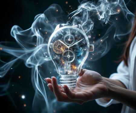 Double Exposure Double Exposed Styles