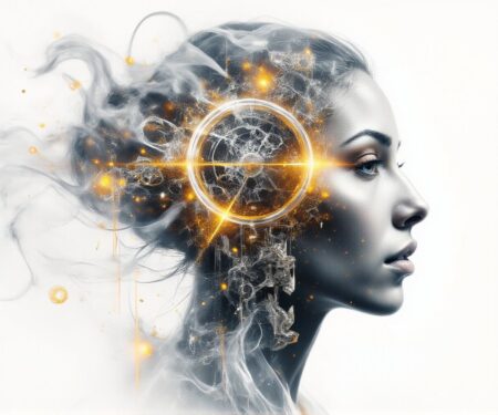 Double Exposure Double Exposed Styles