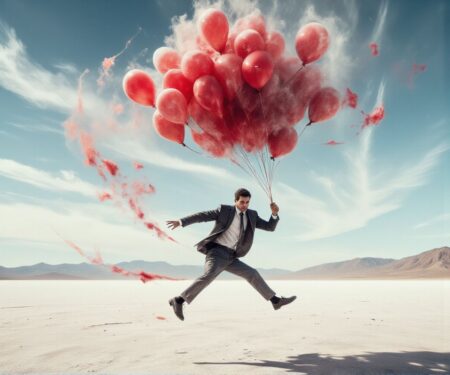 Double Exposure Double Exposed Styles