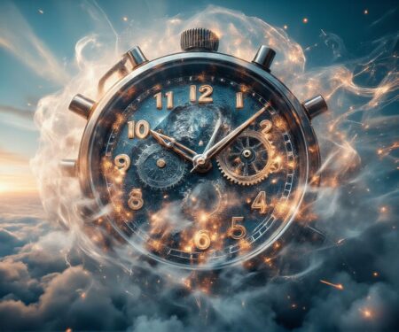 Double Exposure Double Exposed Styles