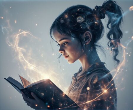 Double Exposure Double Exposed Styles