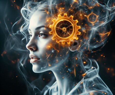 Double Exposure Double Exposed Styles