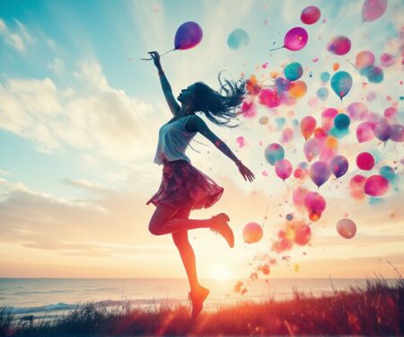 Double Exposure Double Exposed Styles