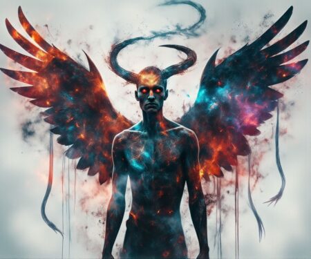 Double Exposure Double Exposed Styles