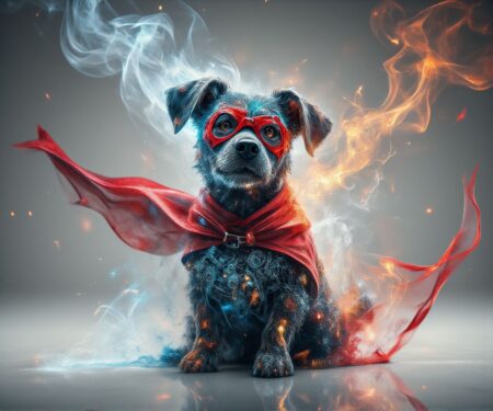 Double Exposure Double Exposed Styles