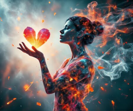 Double Exposure Double Exposed Styles