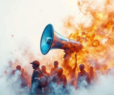 Double Exposure Double Exposed Styles