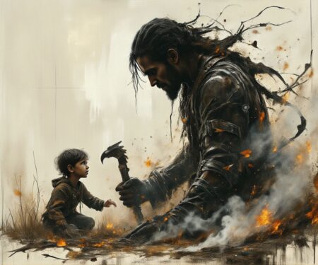 Double Exposure Double Exposed Styles