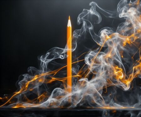 Double Exposure Double Exposed Styles