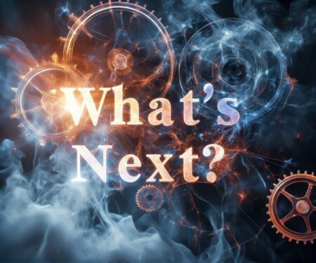 Double Exposure Double Exposed Styles