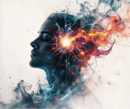 Double Exposure Double Exposed Styles