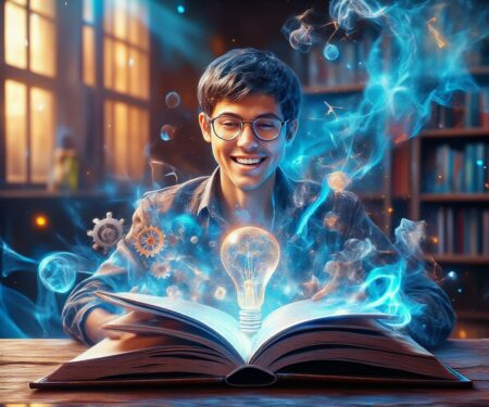 Double Exposure Double Exposed Styles