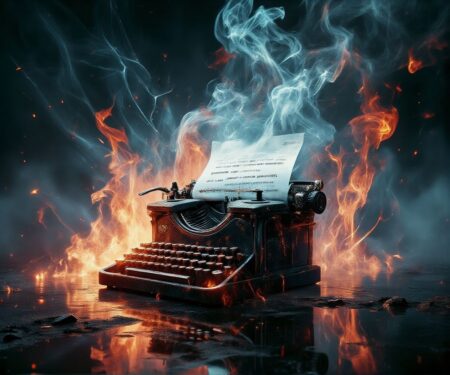 Double Exposure Double Exposed Styles