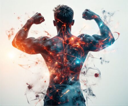 Double Exposure Double Exposed Styles