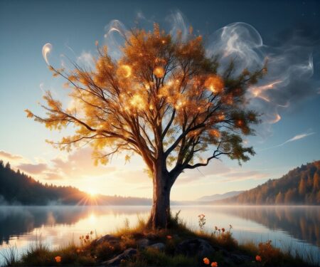 Double Exposure Double Exposed Styles