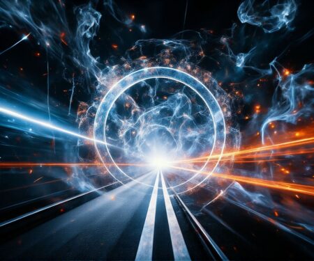 Double Exposure Double Exposed Styles