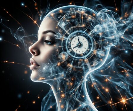 Double Exposure Double Exposed Styles