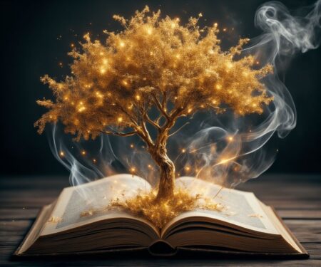 Double Exposure Double Exposed Styles